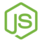 Node.js Getting Started