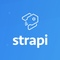 Strapi Sample